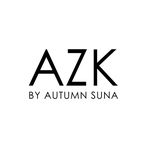 AZK Made discount code
